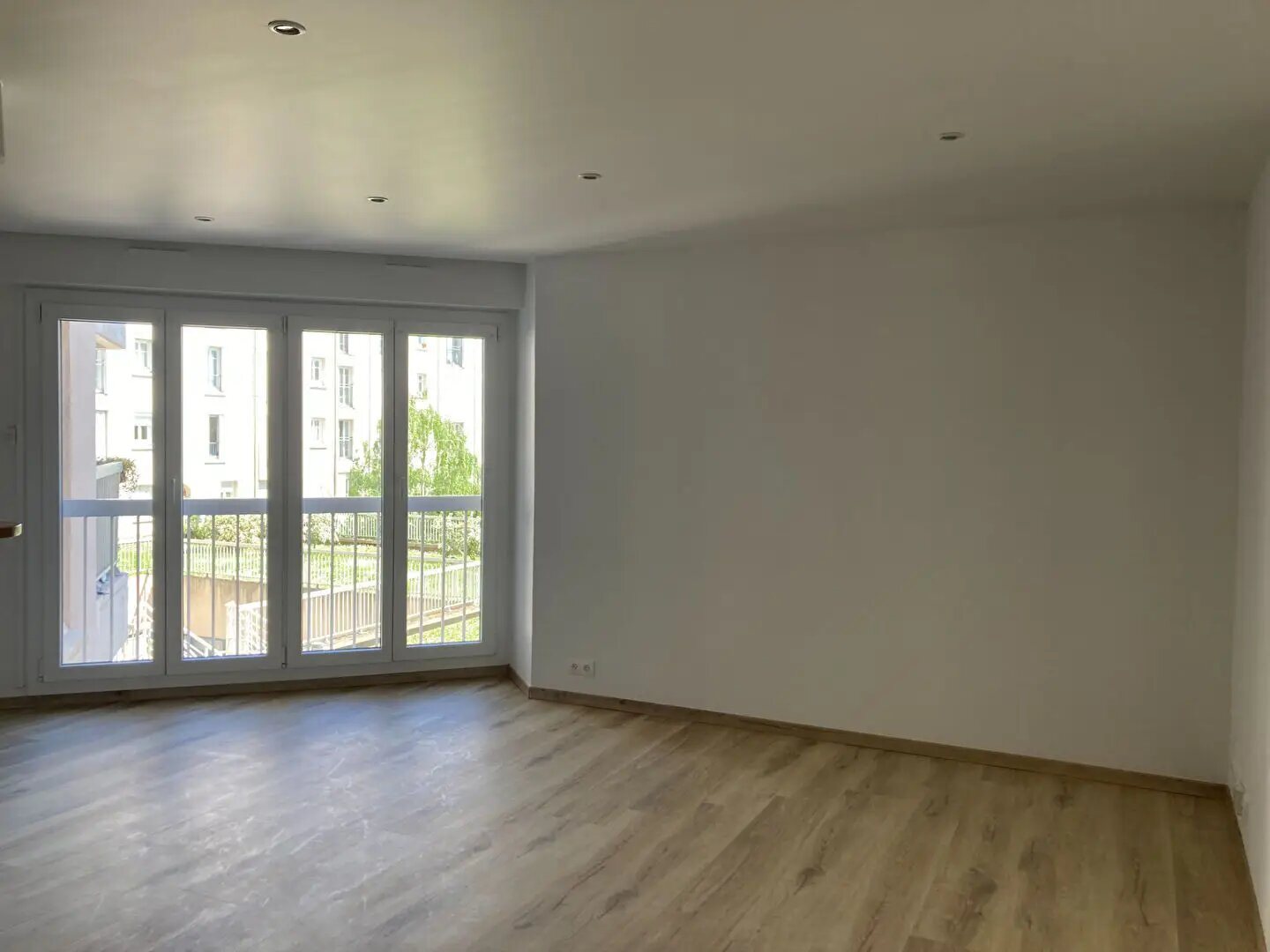 Appartement à louer, 77m², Rueil-Malmaison