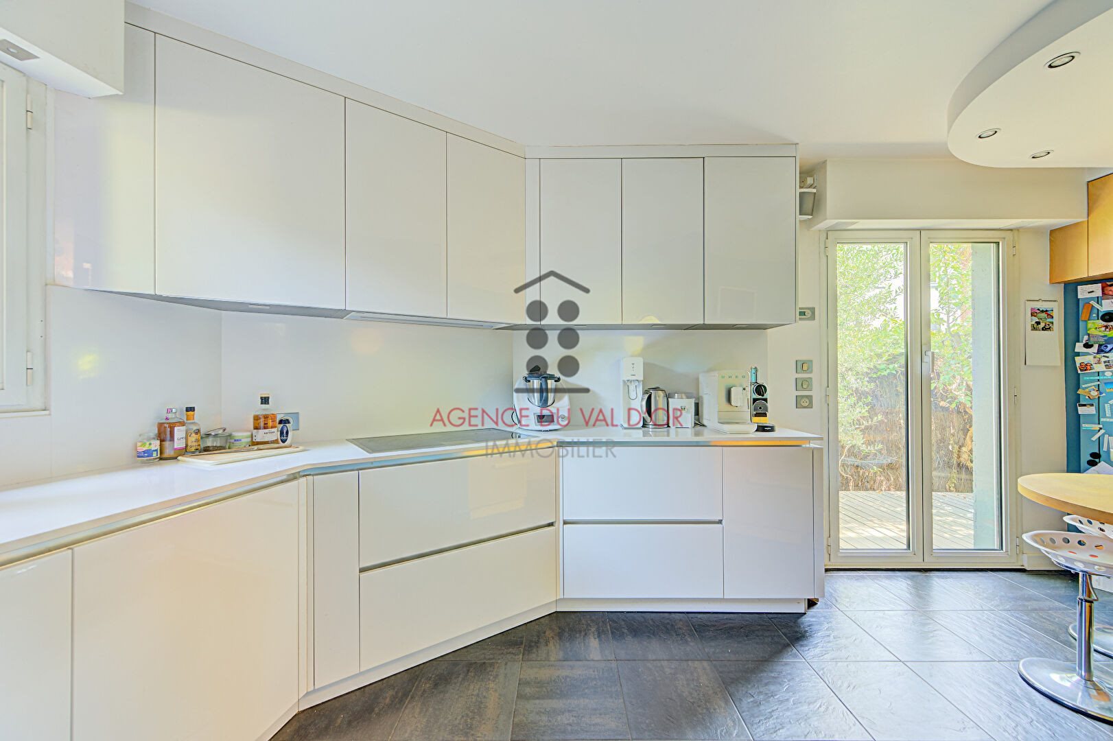 Maison à vendre, 195m², Suresnes