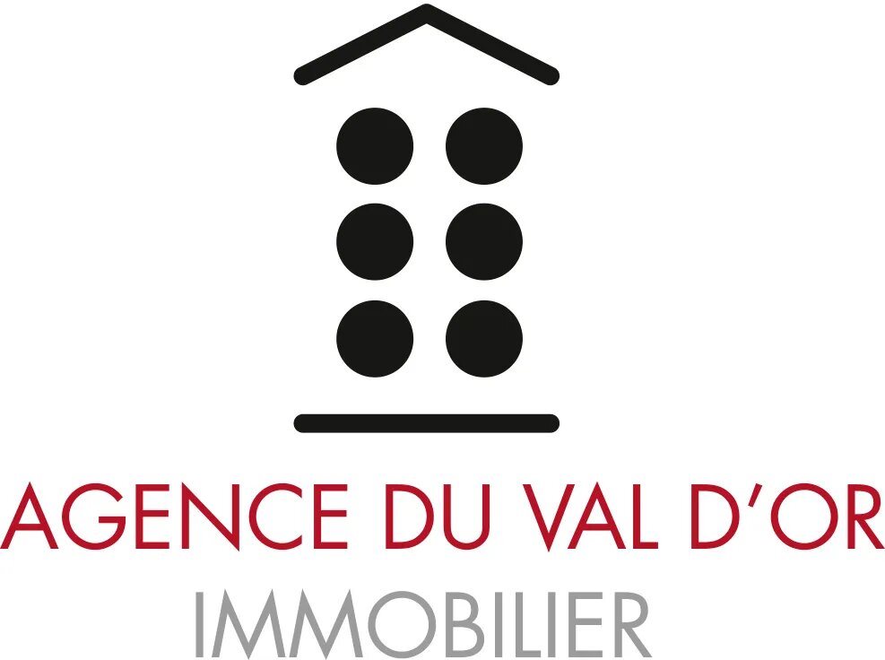 Appartement à vendre, 27m², Saint-Cloud