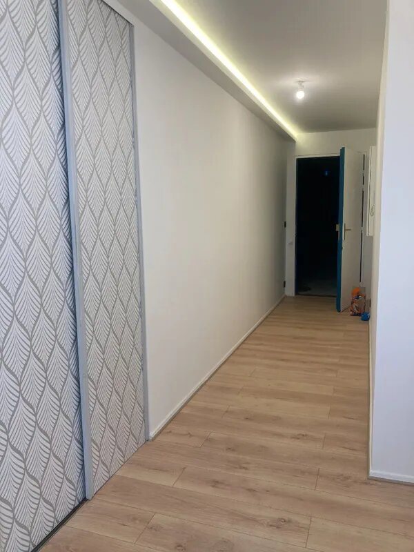 Appartement à louer, 85m², Suresnes