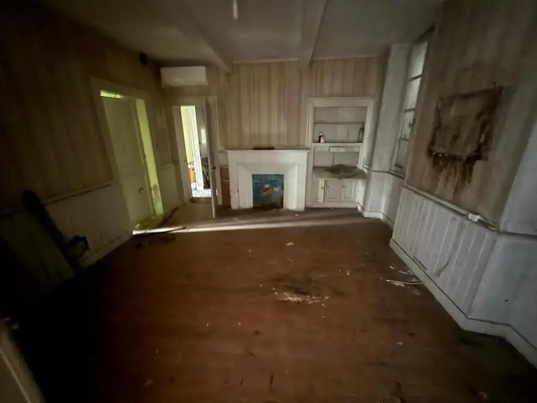 Maison à vendre, 63m², Garat