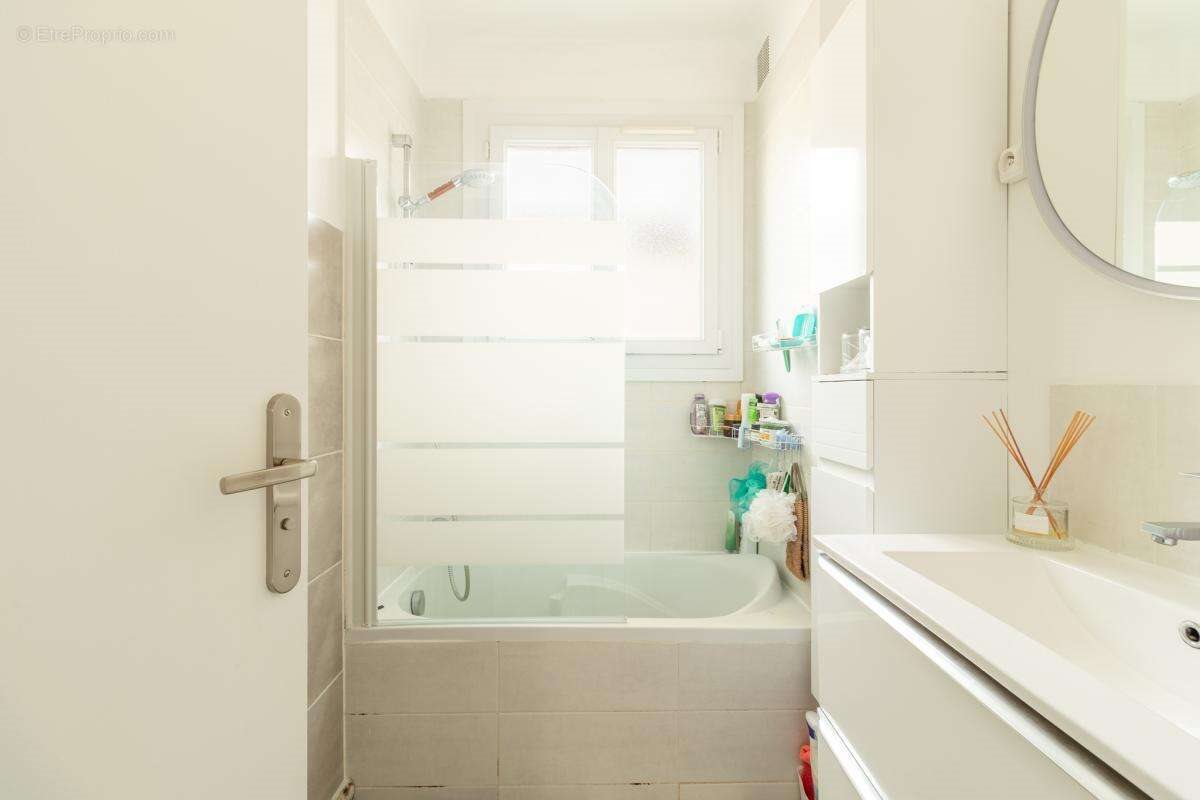 Appartement à vendre, 237m², Mantes-la-Jolie