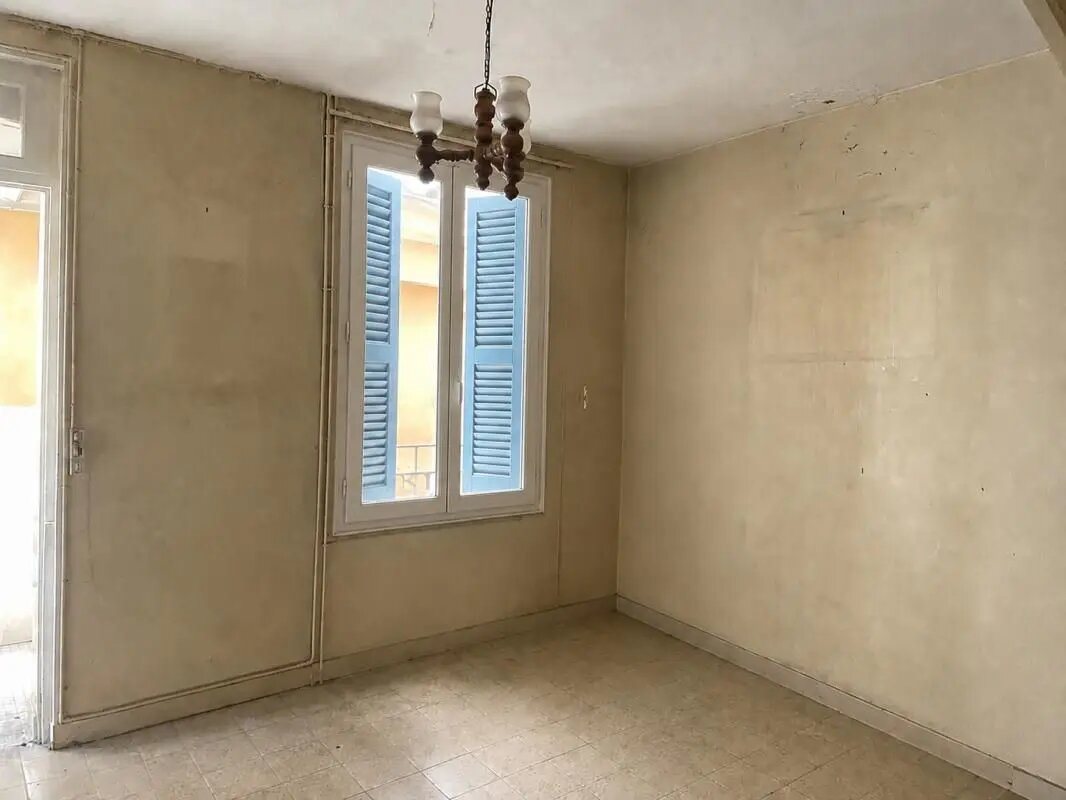 Maison à vendre, 46m², Rouen