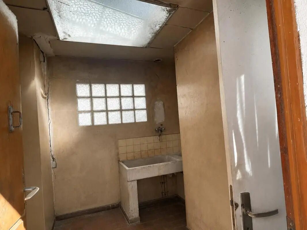 Maison à vendre, 46m², Rouen
