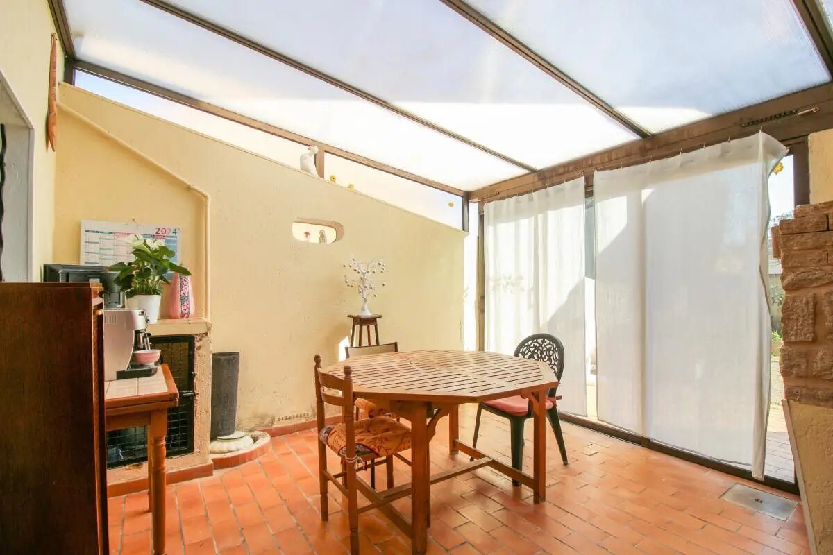 Maison à vendre, 138m², Avignon