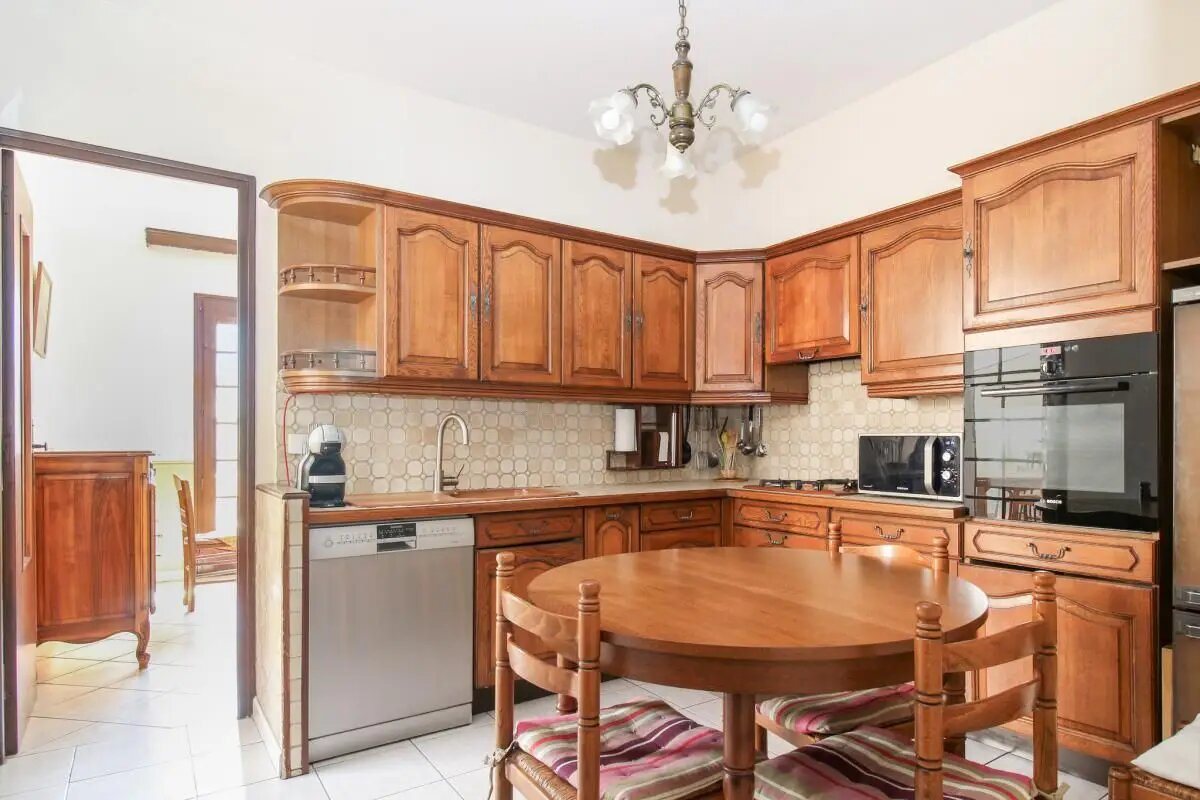 Maison à vendre, 138m², Avignon