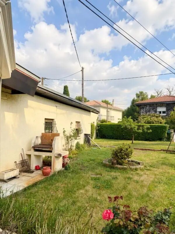 Maison à vendre, 135m², Mérignac