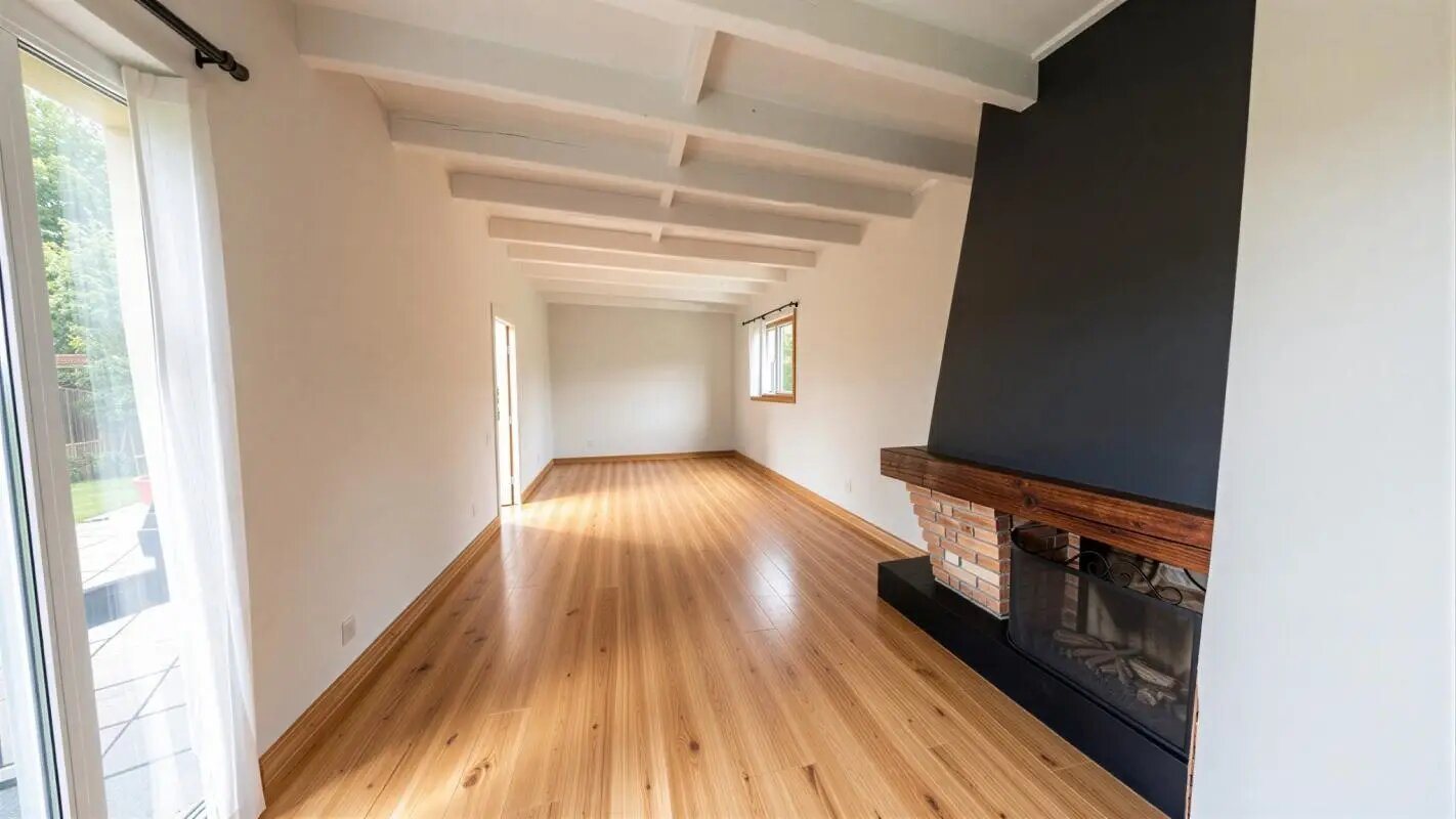 Maison à vendre, 135m², Mérignac