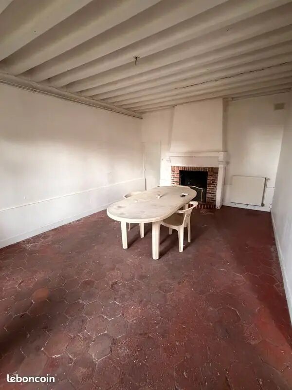 Maison à vendre, 108m², Sours