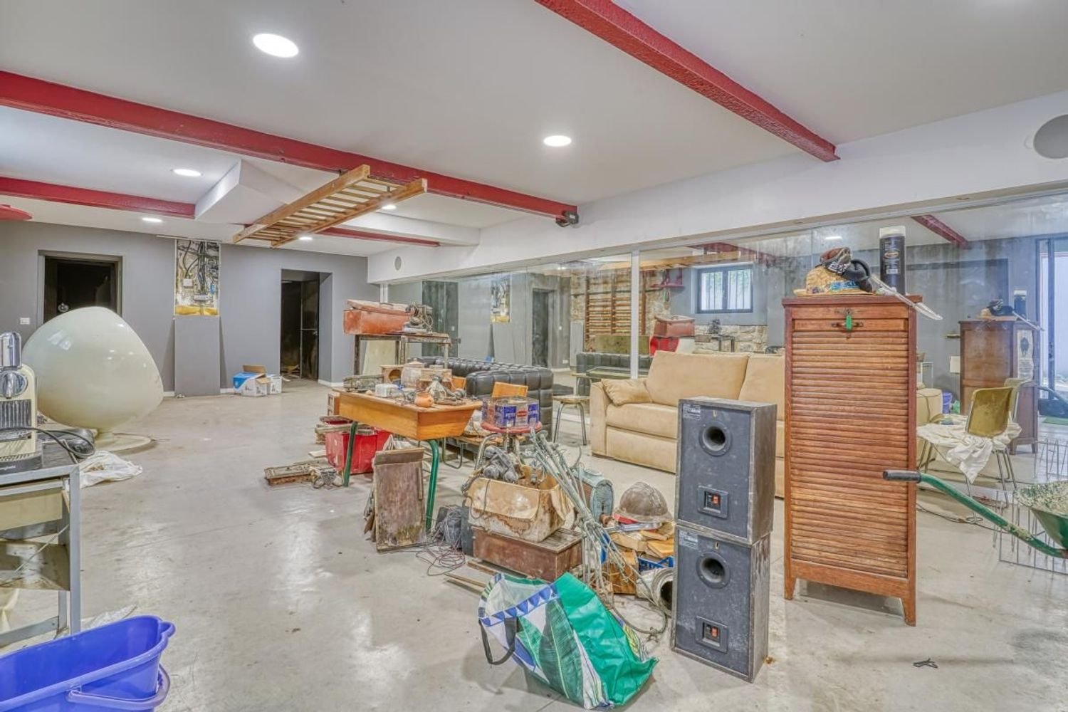 Appartement à vendre, 62m², Cachan