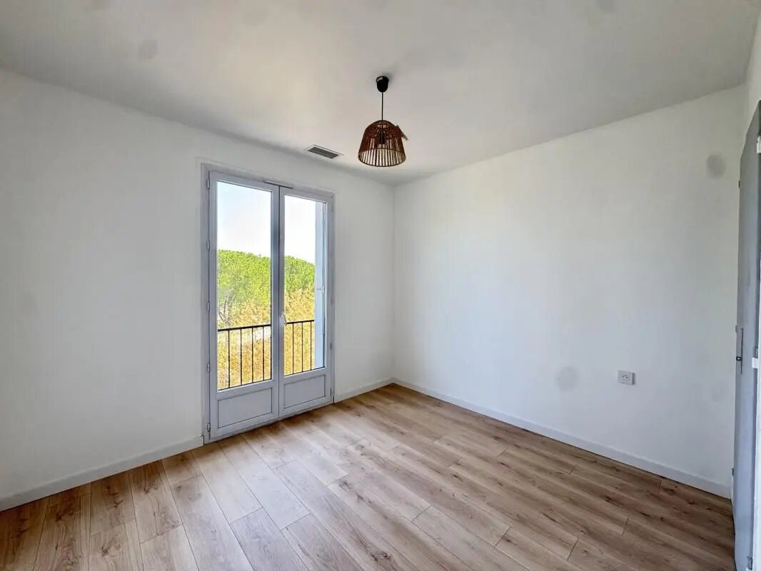 Maison à vendre, 145m², Le Crès