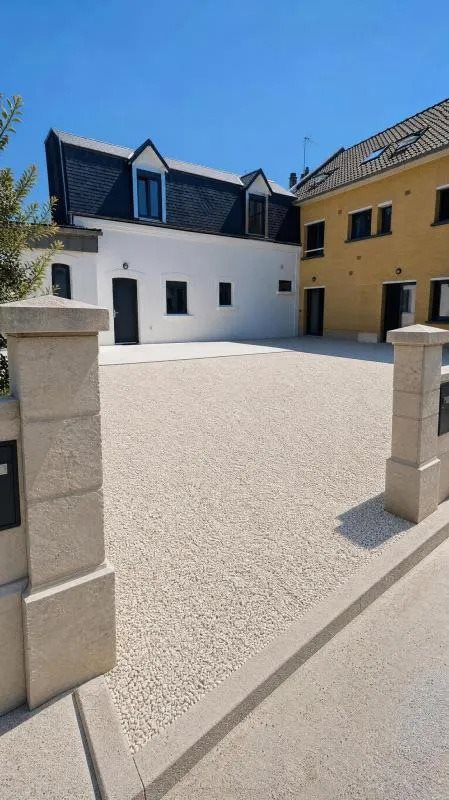 Appartement à vendre, 31m², Cayeux-sur-Mer