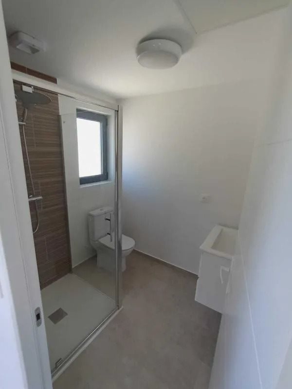 Appartement à vendre, 31m², Cayeux-sur-Mer