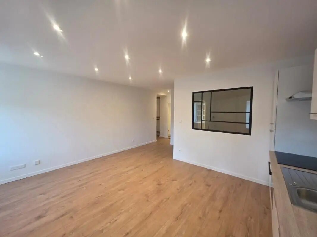 Appartement à vendre, 38m², Sain-Bel