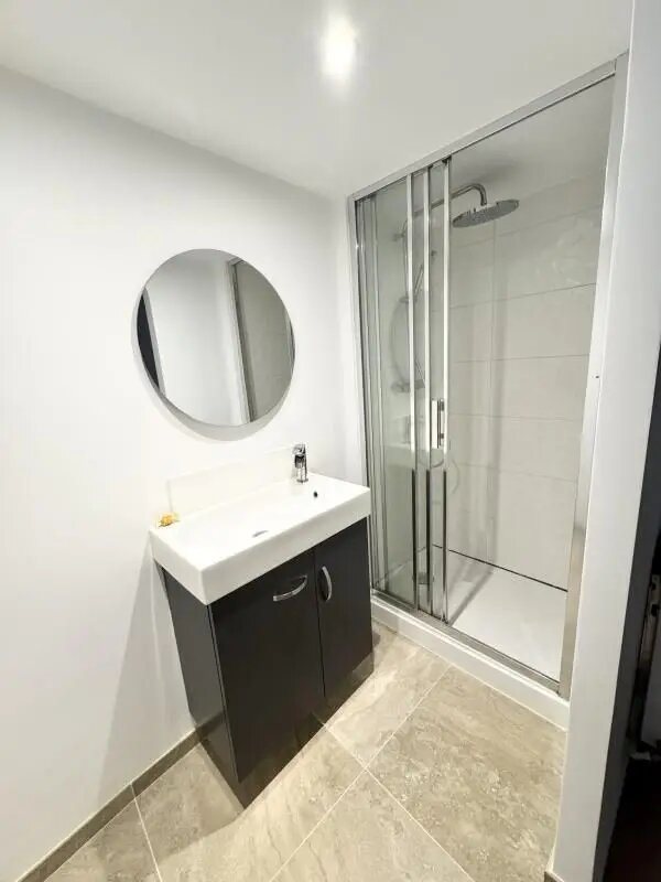 Appartement à vendre, 38m², Sain-Bel