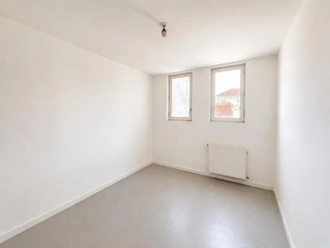 Appartement à vendre, 15m², Bordeaux