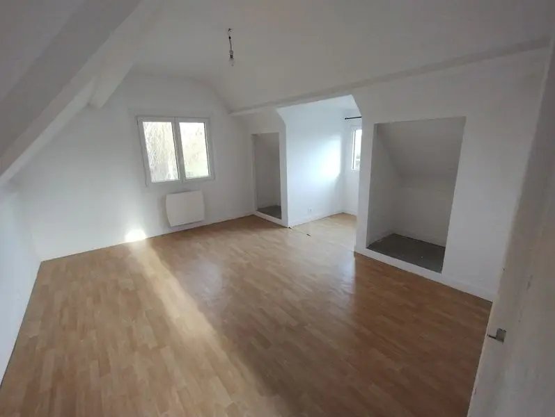 Maison à vendre, 160m², Rang-du-Fliers