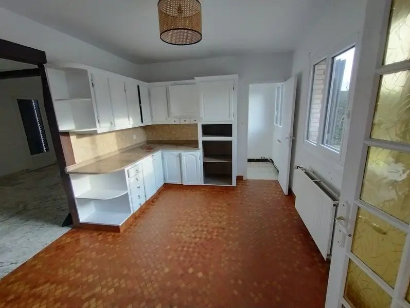 Maison à vendre, 160m², Rang-du-Fliers