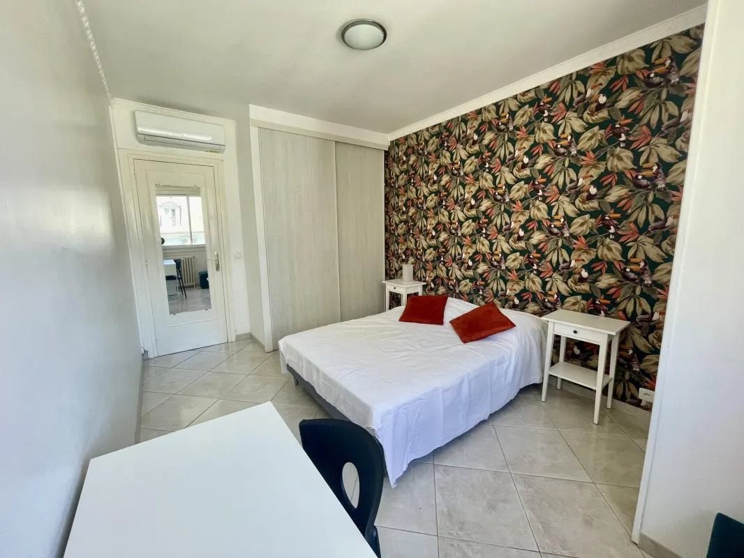 Appartement à vendre, 64m², Pau