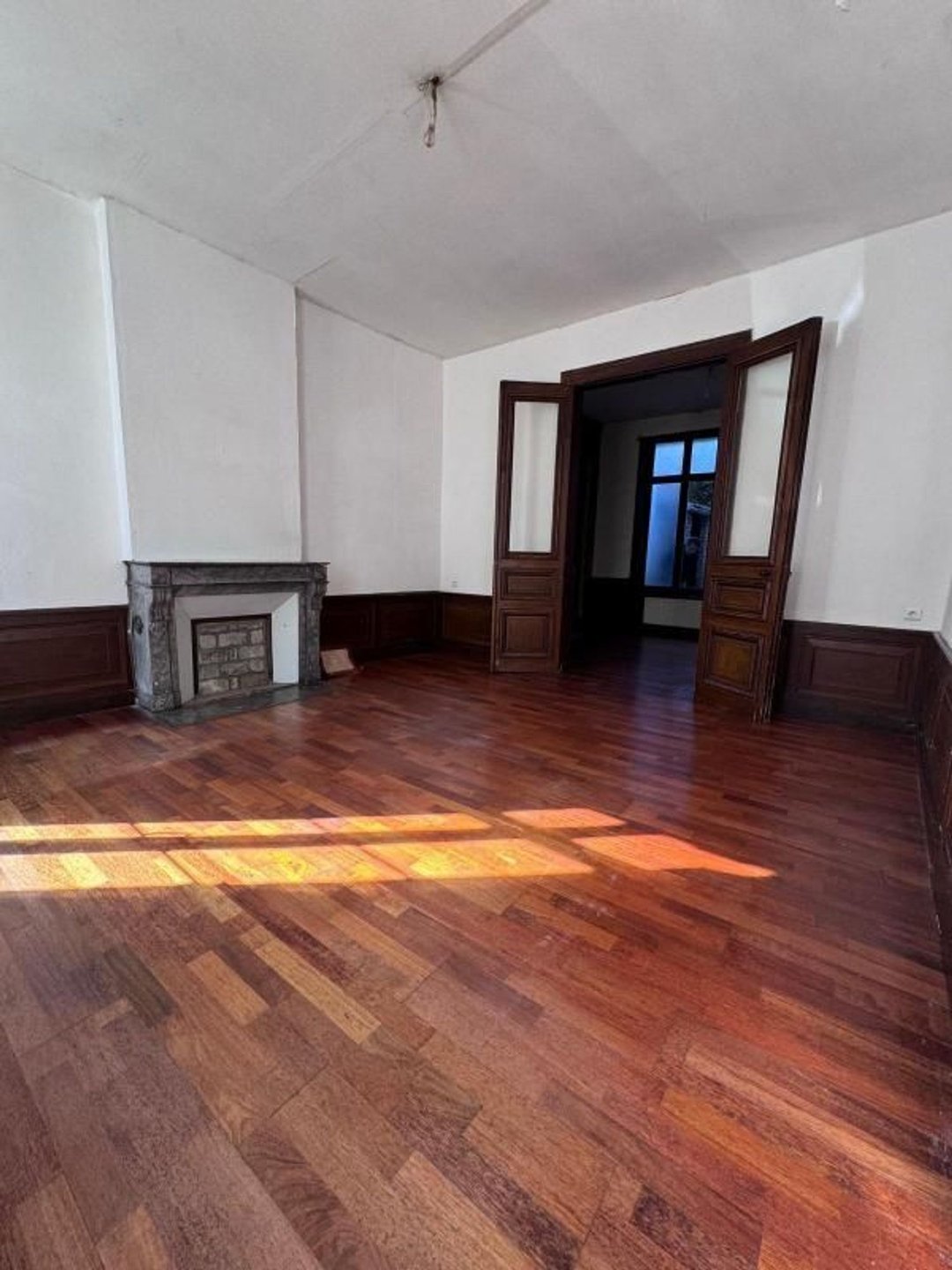 Appartement à vendre, 52m², Abbeville