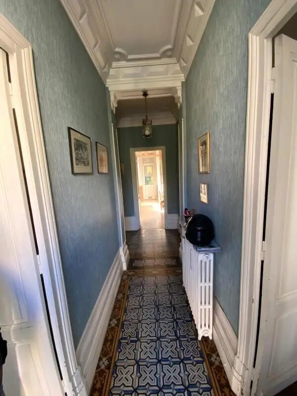 Maison à vendre, 140m², Bordeaux
