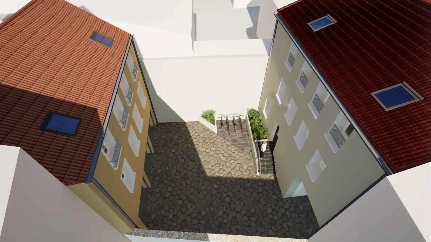 Maison à vendre, 224m², Palaiseau