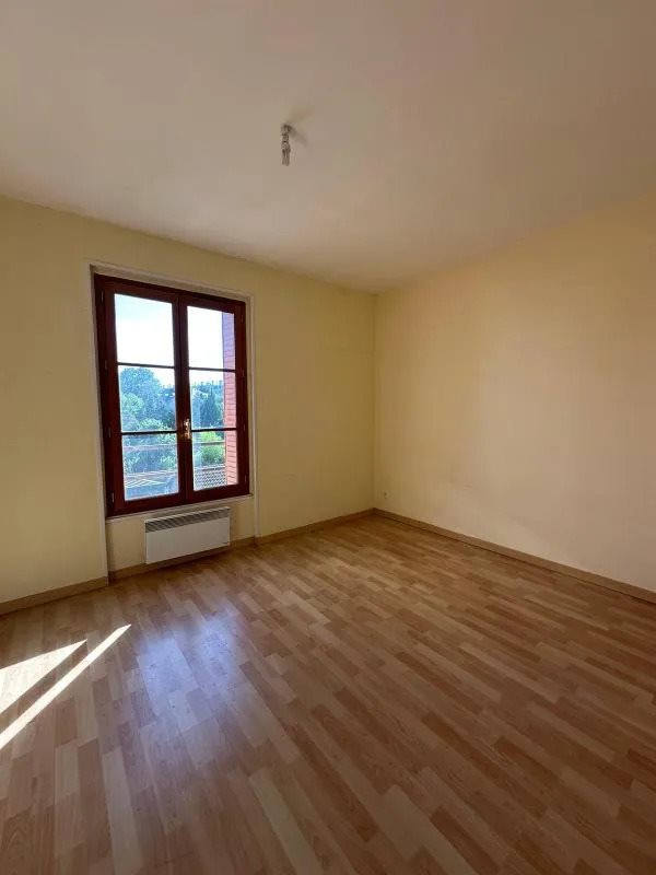 Appartement à vendre, 31m², Corbeil-Essonnes