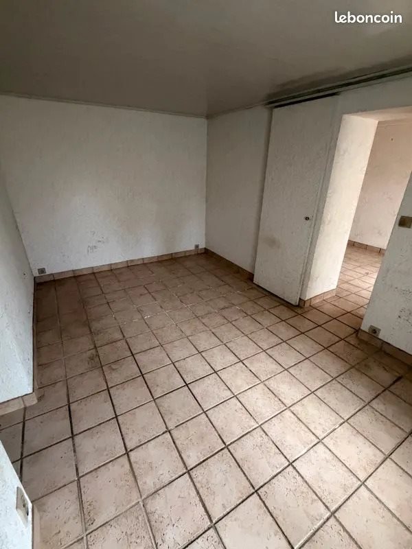 Maison à vendre, 91m², Sours