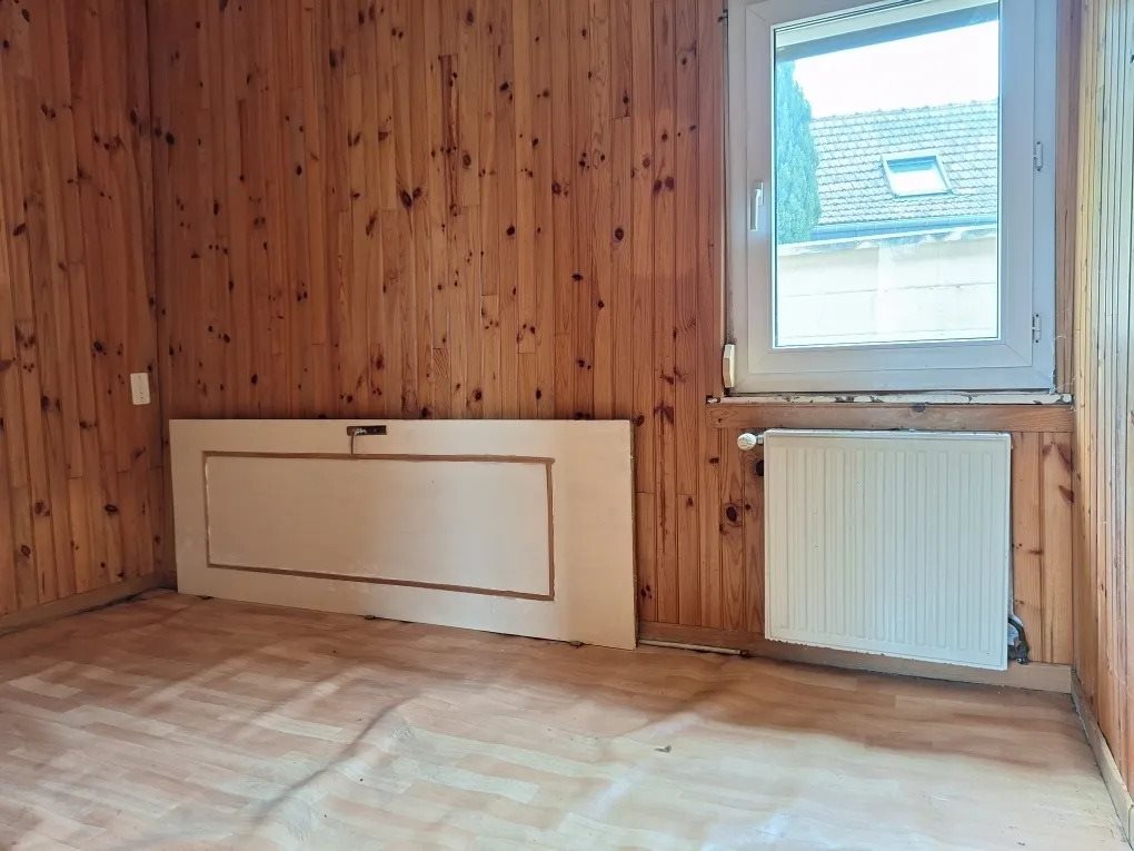 Maison à vendre, 38m², Corbie