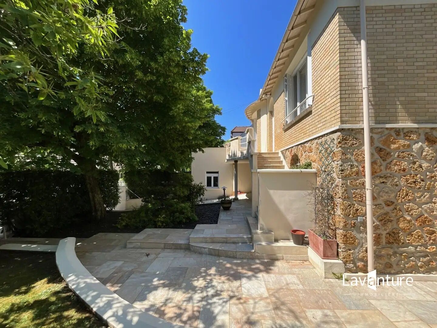 Maison à vendre, 243m², Châtenay-Malabry