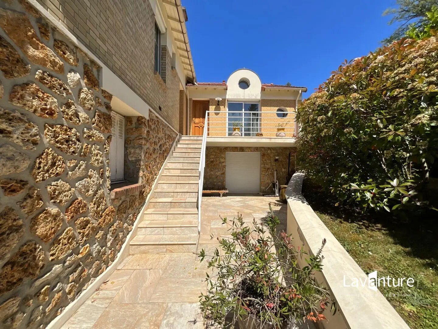 Maison à vendre, 243m², Châtenay-Malabry