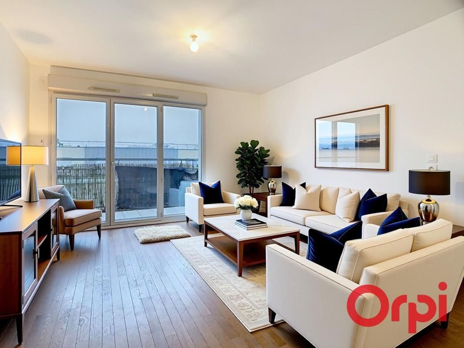 Appartement à vendre, 41m², Châtenay-Malabry
