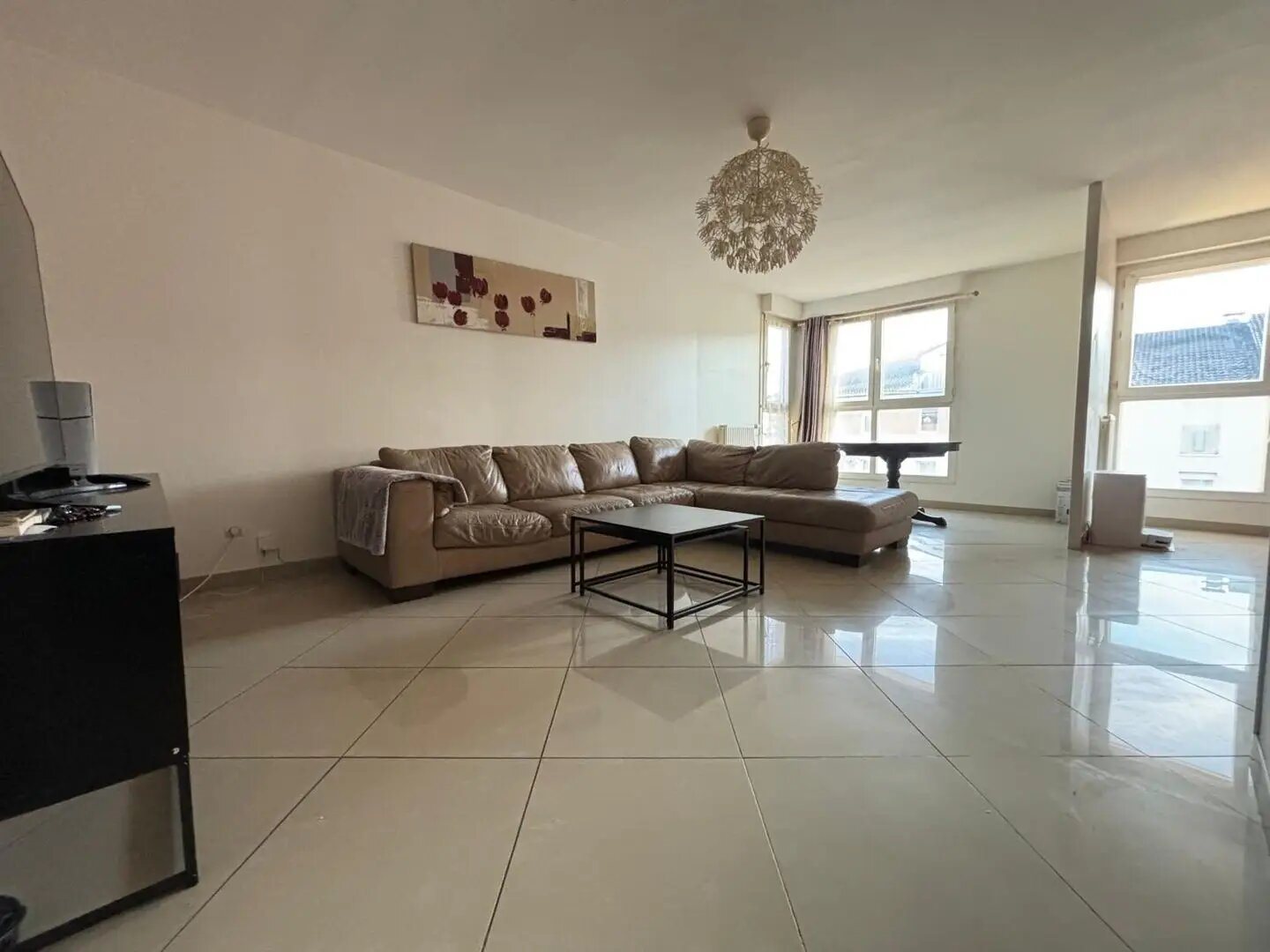 Appartement à vendre, 82m², Saint-Pierre-du-Perray