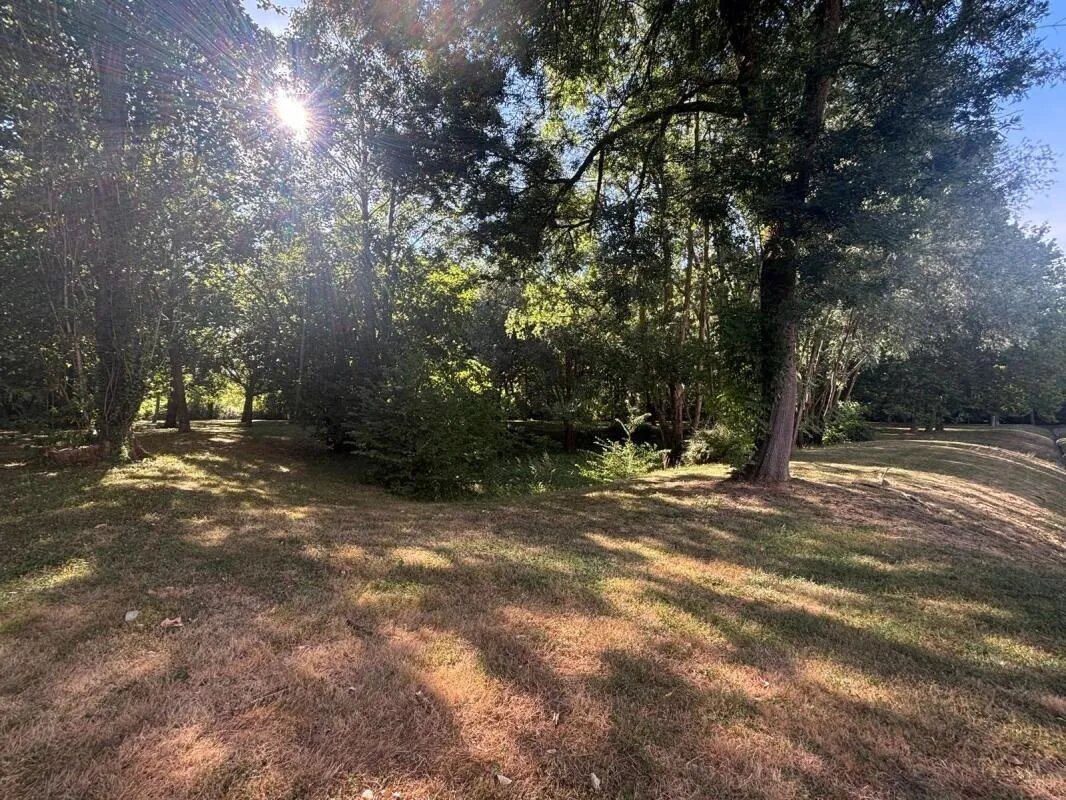 Appartement à vendre, 48m², Saintry-sur-Seine