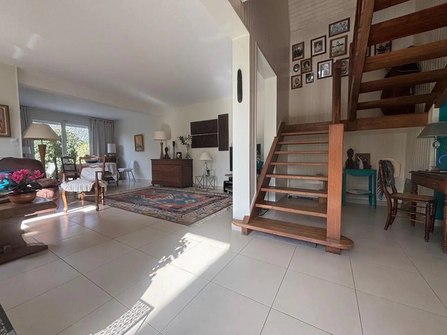 Maison à vendre, 168m², Saintry-sur-Seine