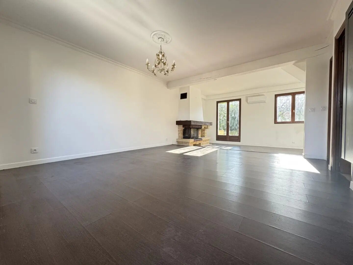 Maison à vendre, 113m², Tigery