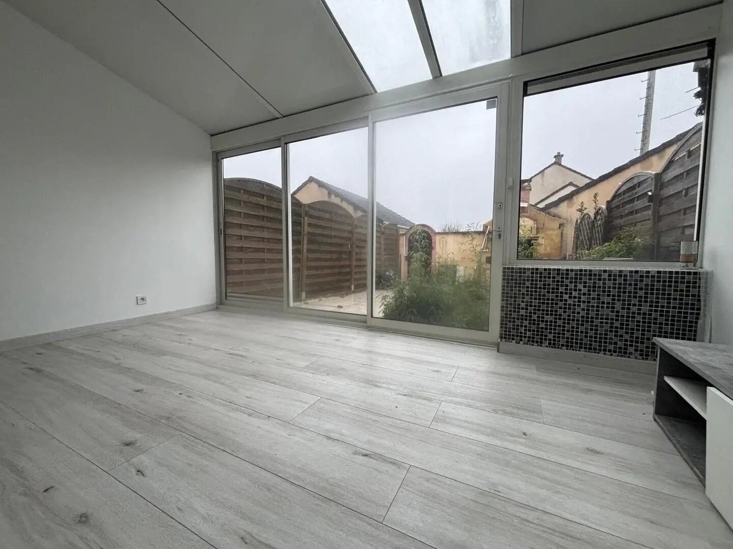 Maison à vendre, 90m², Saint-Pierre-du-Perray