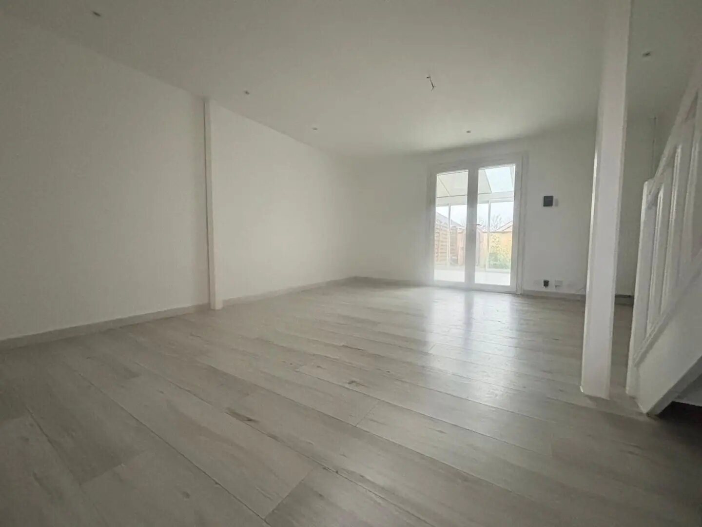 Maison à vendre, 90m², Saint-Pierre-du-Perray