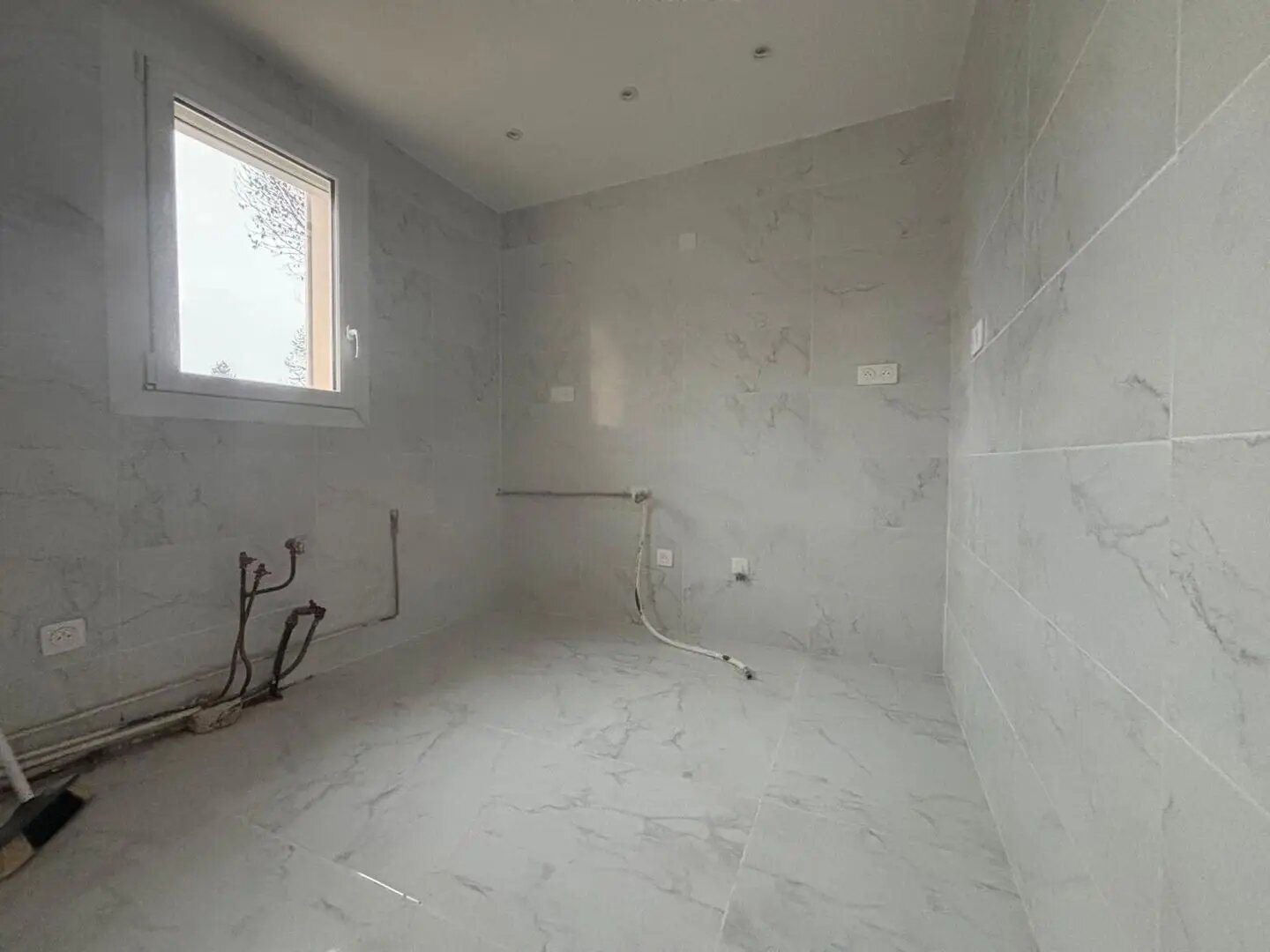 Maison à vendre, 90m², Saint-Pierre-du-Perray