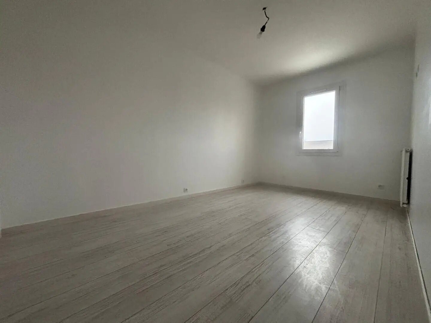 Maison à vendre, 90m², Saint-Pierre-du-Perray