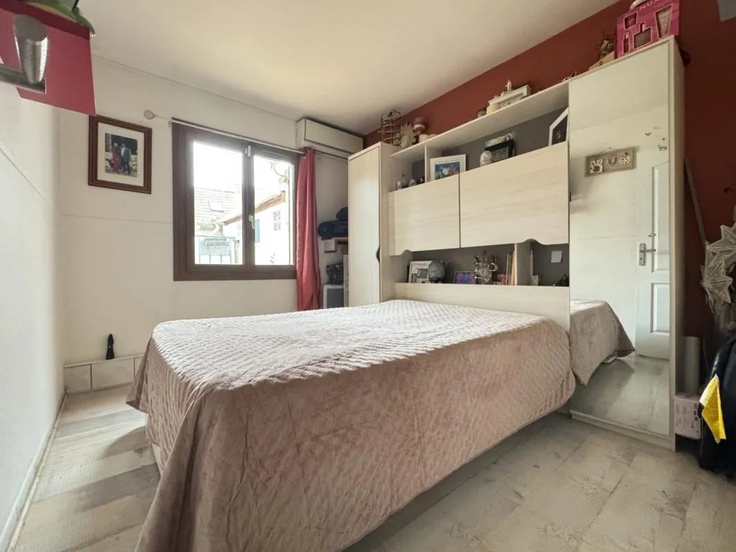 Maison à vendre, 150m², Tigery