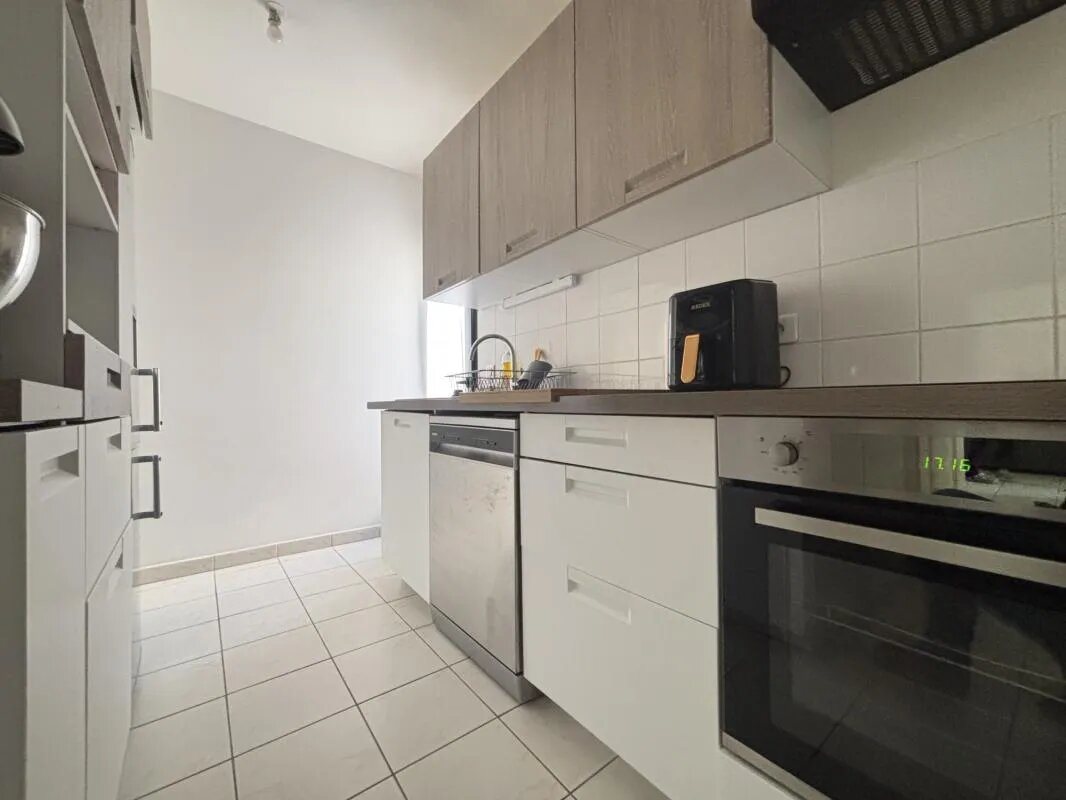 Maison à vendre, 95m², Saintry-sur-Seine