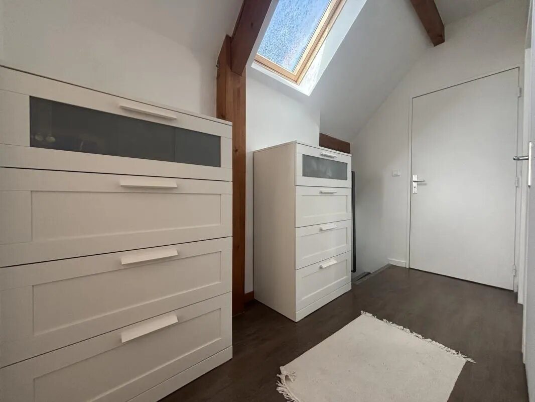 Maison à vendre, 95m², Saintry-sur-Seine