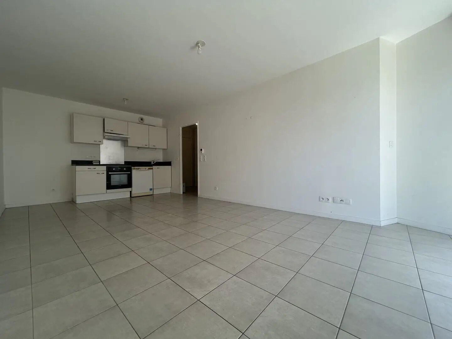 Appartement à vendre, 60m², Saint-Pierre-du-Perray