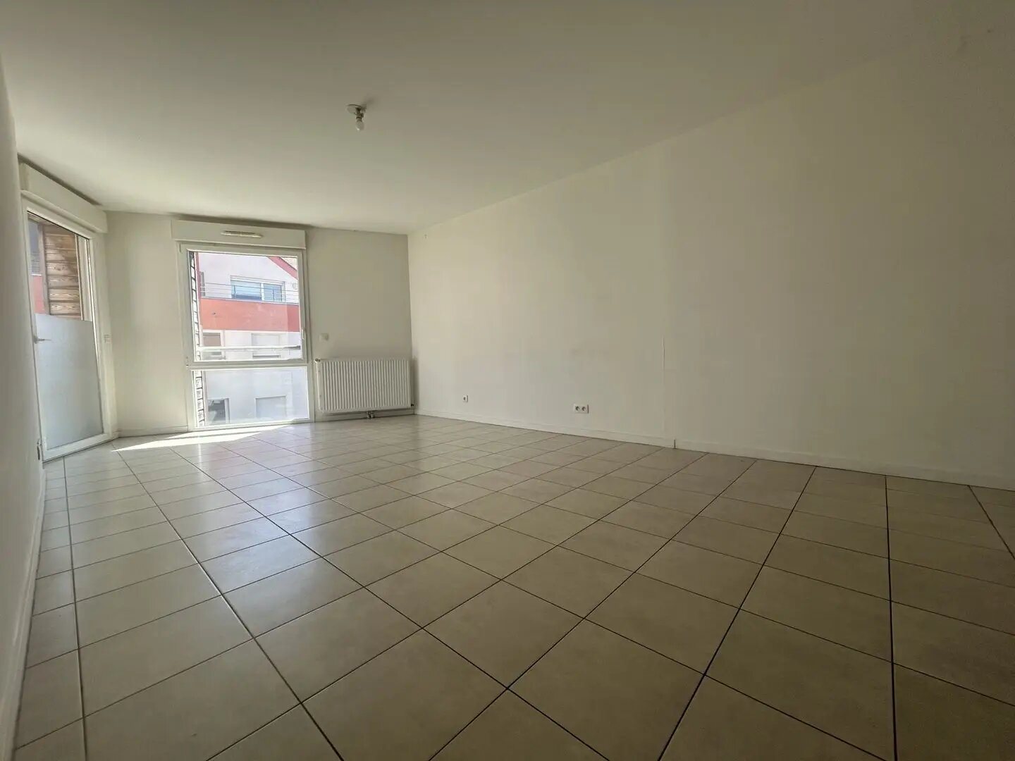 Appartement à vendre, 60m², Saint-Pierre-du-Perray