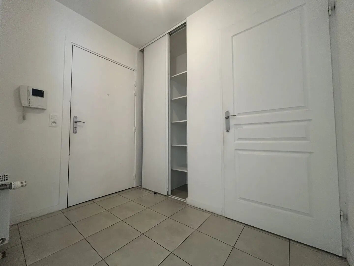 Appartement à vendre, 60m², Saint-Pierre-du-Perray