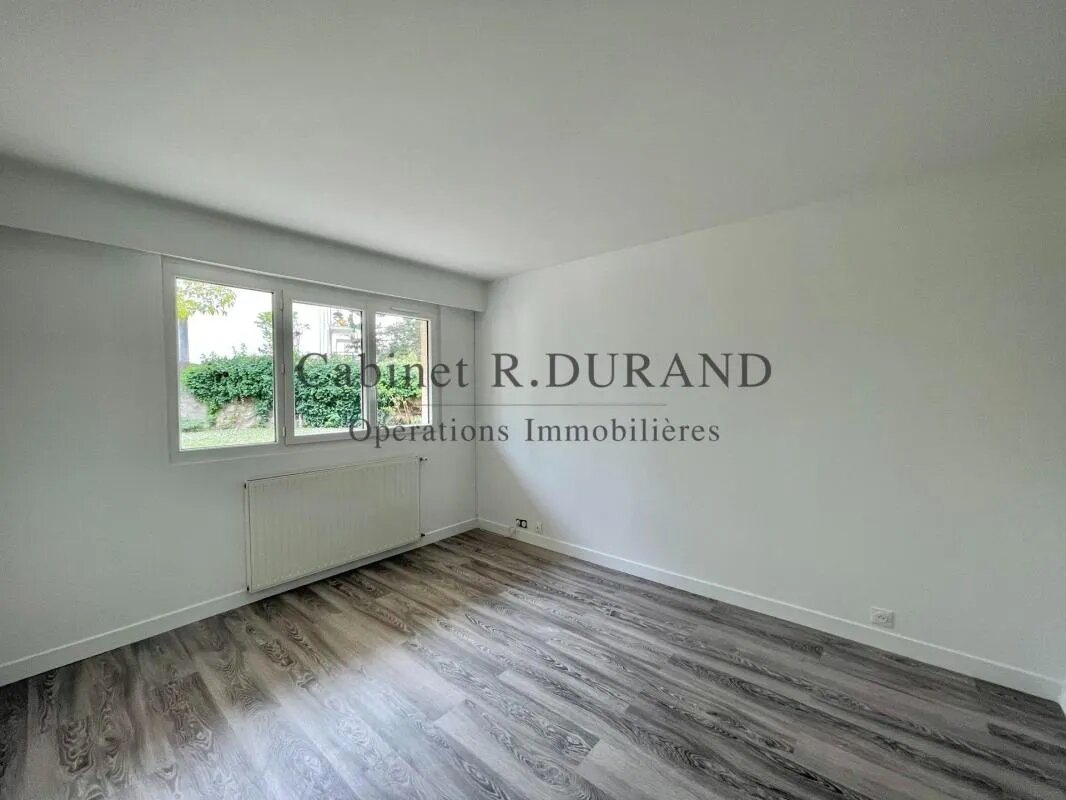 Appartement à louer, 28m², La Garenne-Colombes