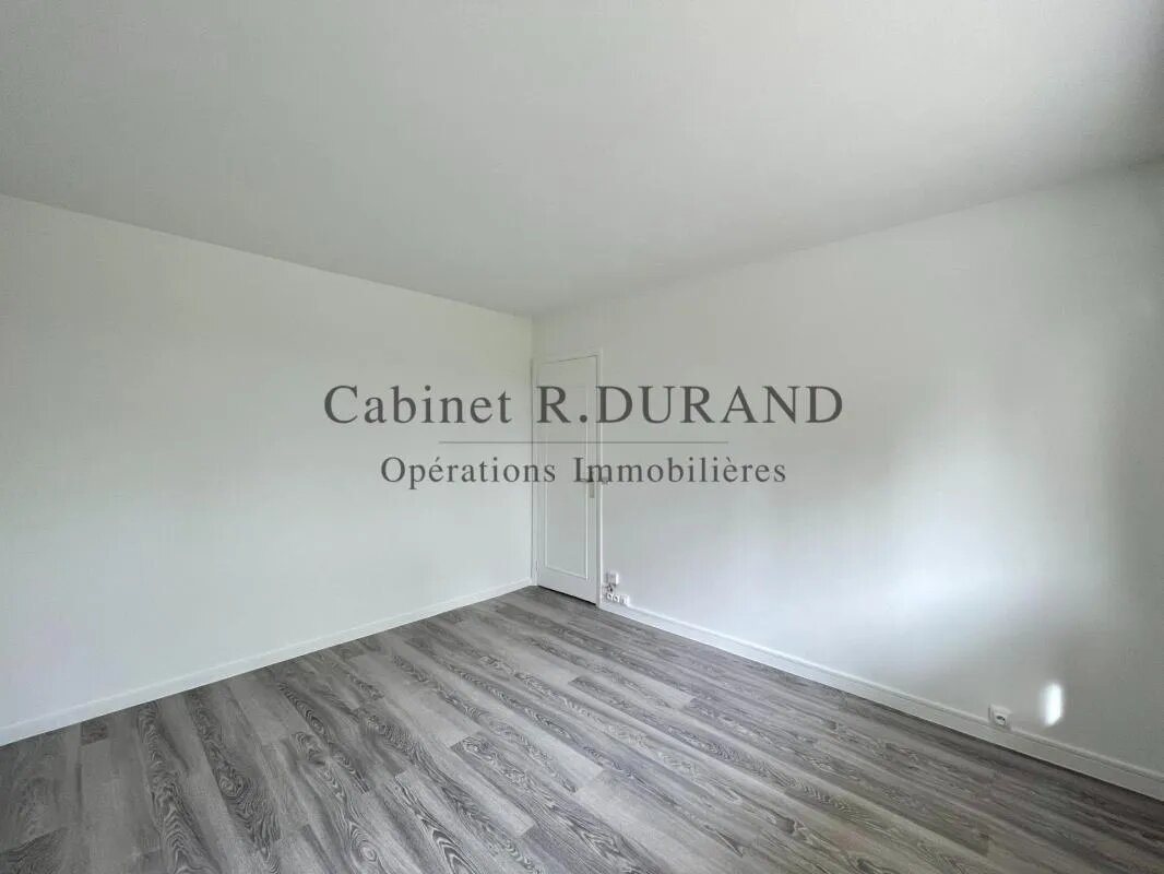 Appartement à louer, 28m², La Garenne-Colombes