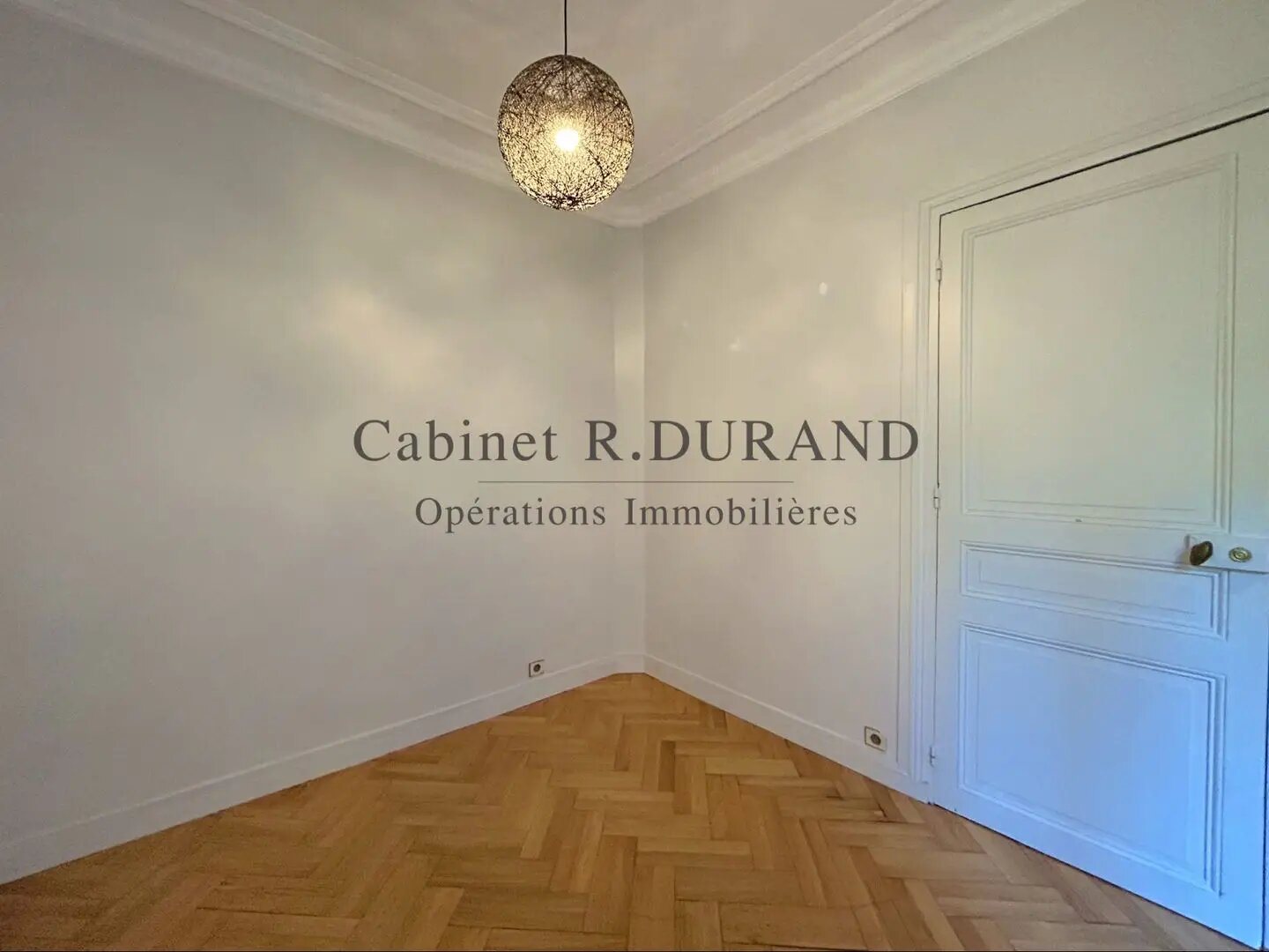 Appartement à vendre, 63m², La Garenne-Colombes