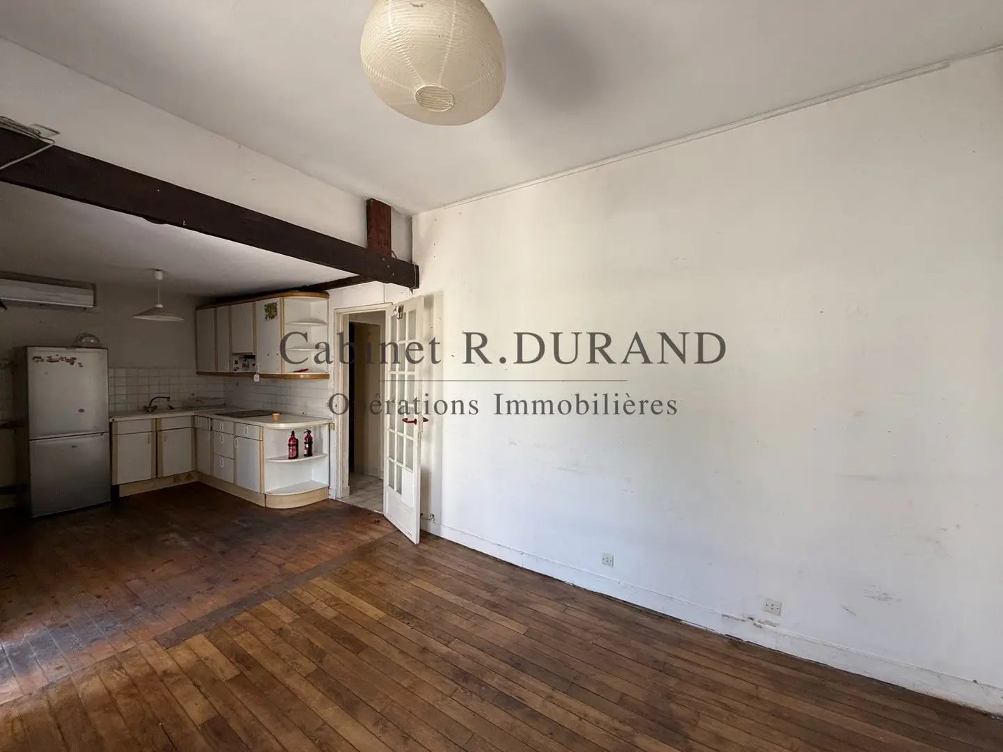 Maison à vendre, 110m², Colombes